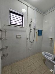 Blk 248 Gombak View (Bukit Batok), HDB 4 Rooms #594815771